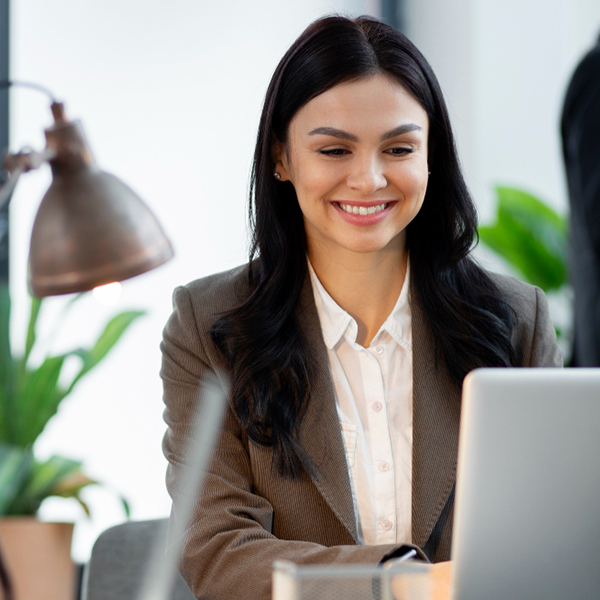 Founder Tanya Sharma