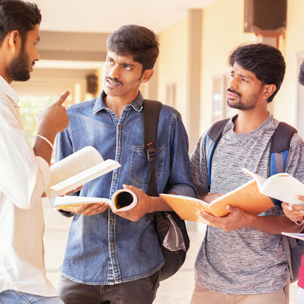 Mercury Career Counselling